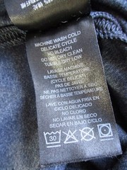 Kuhl T Shirt Mens Large Intent Krew Stretch Lightweight Long Sleeve Athleisure