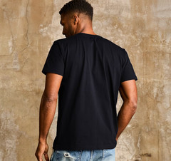 Line of Trade Men’s The Sturdy Tee
