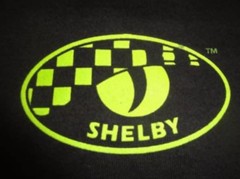 SHELBY COBRA T SHIRT Mustang GT FORD Mustang SHELBY 302 Boss S XXL XXXL