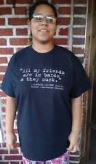 Capitle HardCore Punk rock band t-shirt Various sizes