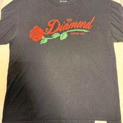 Diamond Supply Co.