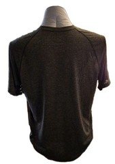 adidas ultimate tee xl Gray