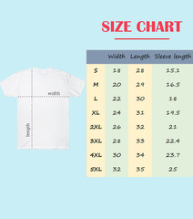 Vtg The Goo Goo Dolls Band For Fans Cotton White All Size Unisex Shirt