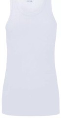 MENS VEST’S * 3 IN A PACK * 100% COTTON SIZE’S -( S/M/L/XL/XXL)