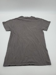 Naruto Small 20th Anniversary Anime Men Shirt..42793