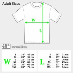 World Class Rodbuster US Military Arm Flag Rebar Worker Soft Blend Shirt – A76