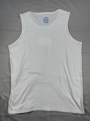 Anti Social Social Club Goodbye Kitty Tank Top Shirt 2024