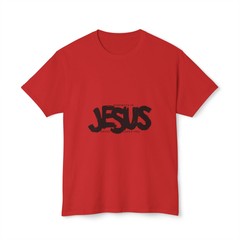 Unisex HD Cotton™ T-shirt