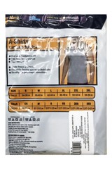 Fruit Of The Loom Men’s Multi Pack Tank Top Tag-Free Cotton Athletic A-Shirts