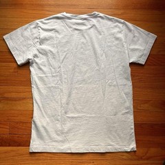 diesel industry men’s large tee