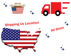 collection 3D shirt Public Enemy Baseball Unisex Shirt S-5XL K527