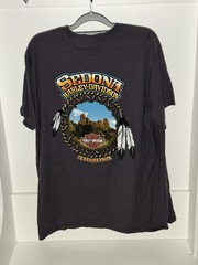 Harley Davidson T-Shirts | Set of 2 | Size 2XL | Amazing Condition