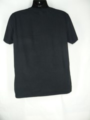 I Only Love my Bed and My Llama T-Shirt Shirt Size L Black Large USA Seller