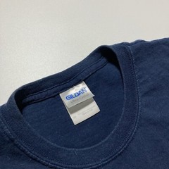 vintage breaking bad walter white laboratory tee