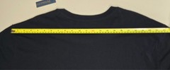 Pendleton Graphic T-Shirt Woolen Mills Men’s Sz XL NWDfct