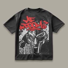 Classic MF Doom Unisex Unisex S-5XL Shirt NLS5.153