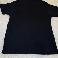 Philcos Boyz In The Hood Men’s Black T-shirt Size Large GREAT CONDITION