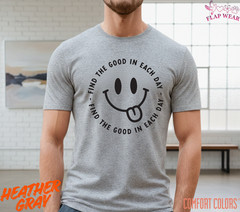 Unisex Faith Over Fear T-Shirt, Men T shirt,Women T shirt Gift Christian Top