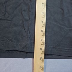 True Classic Crew Neck (5 pack) extra large XL