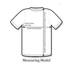 Adidas Originals “The Forecast Is Fresh” Trefoil Graphic T-Shirt Men’s XL BNWT