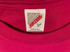 Vintage 90s Fallbrook California T-shirt Avocado Festival Tee Retro Size Large