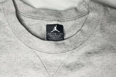Air Jordan Retro All Shoes OG 1-21 I-XXI Vintage TShirt Medium iv xi iii xiii