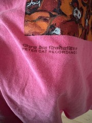 Peter Cat Recording Co Shirt