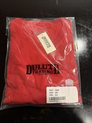 Duluth Trading Xl Shirt 76020