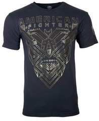 American Fighter Men’s T-shirt Durham Athletic Premium