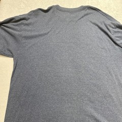 Jaws Movie T-Shirt Men’s 2XL Big & Tall – Horror Fan Retro Shark – Free Shipping