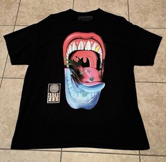 Travis Scott Astroworld 2021 Shirt