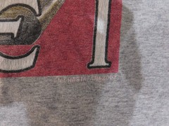 Vintage Rastafari Selassie I Shirt Mens XL Gray His Imperial Majesty Reggae 2003