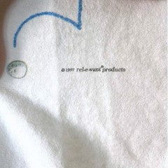 Vintage 90’s PGA Tour Golf So Many Greens AOP Art White Tee Shirt