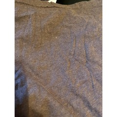Polo Ralph Lauren Brown Shirt Casual Logo Classic Fit XL Preppy Outdoor