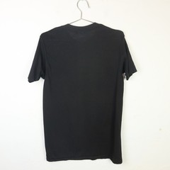 Vintage 80s Just Brass US Navy T Shirt Thin