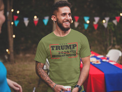 Donald Trump Cheated Not Defeated Political shirts Funny Trump 2024 Shirts