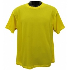 Big Tall T-Shirts Dry Fit Short Sleeve Quick Dry Tees Lightweight Oversize Tee