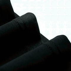 Oversized Soccer Graphic T-Shirt Men’s Vintage Style Football Player Apparel Tee