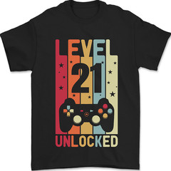 21st Birthday Funny 21st Year Old Gift Present For Him Her Funny Rude