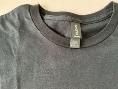 Black XL Gildan Kid Rock T Shirt