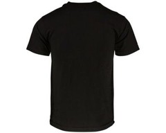 Men’s Suavecito Black Plates Tee Shirt (S, M, L, XL, 2XL, 3XL, 4XL, 5XL)