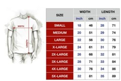 New Popular Enya Singer Gift For Fan White S-2345XL T-Shirt