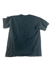 The Lion King New York T-Shirt Size Medium Black Broadway Sparkles