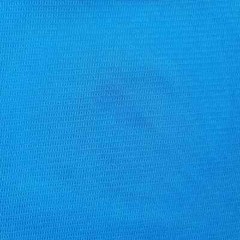 Reel Legends Shirt Mens XL Blue Short Sleeve Fishing Outdoors Boat Freeline