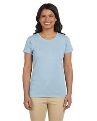 Econscious 13546 Unisex Ec3000 T Shirt Tee S-XL
