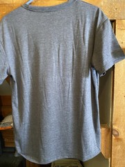 NEW SIZE XL Schoolhouse Rocks ‘Knowledge Is Power’ Ripple Junction T-Shirt