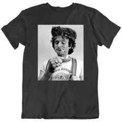 Robin williams Retro Movie Comedy Vintage Funny T Shirt Tee Gift New