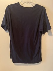 Aerosmith Dream On Shirt Size Medium