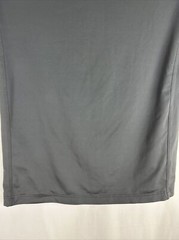 Rei Co-Op T-Shirt Mens S Gray Short Sleeve Crew Neck Pullover Polyester Stretch