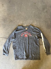 Nike Long Sleeve Size Xl